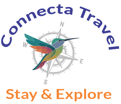 Connecta Travel Agencia de Viajes